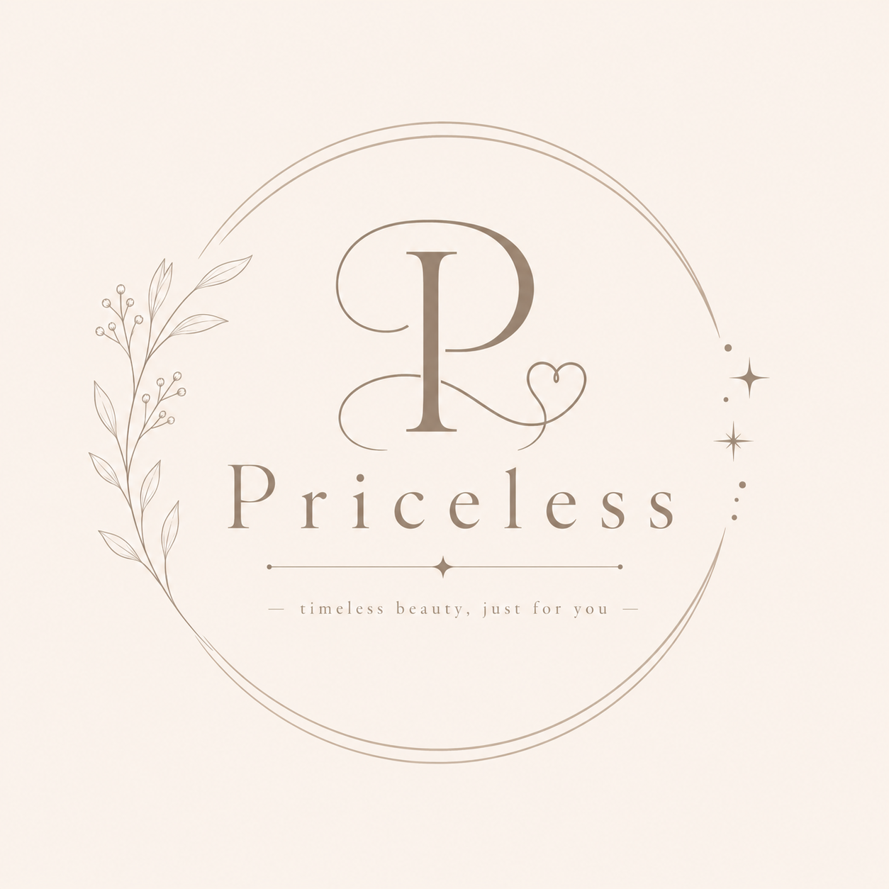 Priceless