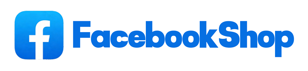 FB-SHOP