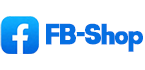 fb-shop